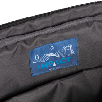 Impact AWAREâ„¢ RPET 15.6"laptop bag