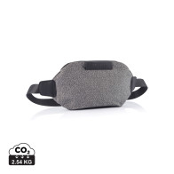 URBAN BUMBAG juosmens krepšys