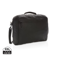 Fashion black 15.6" laptop...