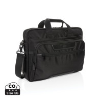 Swiss Peak RPET Voyager...
