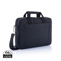 15.4â€ exhibition laptop...