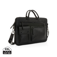 Swiss Peak GRS recycled PU...