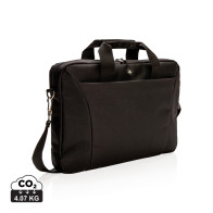 15.4â€ laptop bag
