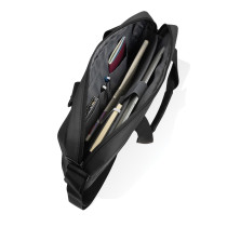 AWAREâ„¢ RPET 15.6 inch laptop bag