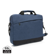 Trend 15â€ laptop bag