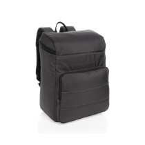 Impact AWAREâ„¢ RPET cooler backpack