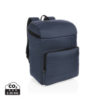 Impact AWAREâ„¢ RPET cooler...