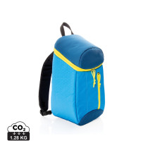 XD COLLECTION turistinis...