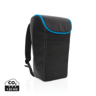 XD COLLECTION EXPLORER...