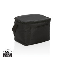 Impact AWAREâ„¢ lightweight cooler bag