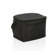 Impact AWAREâ„¢ lightweight cooler bag
