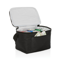 Impact AWAREâ„¢ lightweight cooler bag