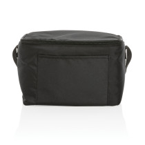 Impact AWAREâ„¢ lightweight cooler bag