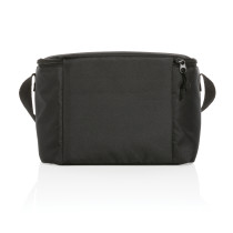 Impact AWAREâ„¢ lightweight cooler bag