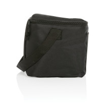 Impact AWAREâ„¢ lightweight cooler bag