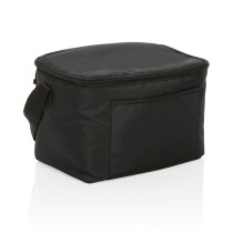 Impact AWAREâ„¢ lightweight cooler bag