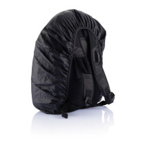 Swiss Peak lauko nešiojamo kompiuterio kuprinė
