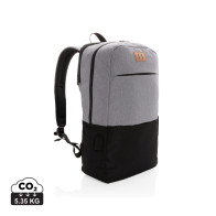MODERN 15.6" USB & RFID...