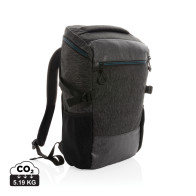 900D easy access 15.6"...