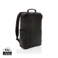 Fashion black 15.6" laptop...