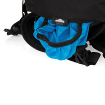 EXPLORER RIBSTOP didelė žygio kuprinė be PVC