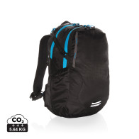 Explorer ribstop medium...