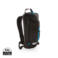 Explorer ribstop small...