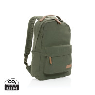 Impact AWARE 16 oz....