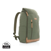 Impact AWARE 16 oz....