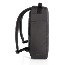 Impact AWAREâ„¢ RPET anti-theft 15.6"laptop backpack