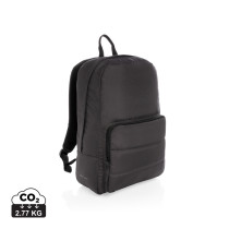 Impact AWAREâ„¢ RPET Basic 15.6" laptop backpack