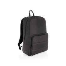 Impact AWAREâ„¢ RPET Basic 15.6" laptop backpack