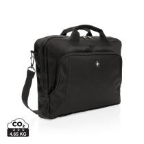 Deluxe nešiojamo kompiuterio krepšys