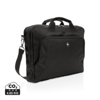 Deluxe 15â€ laptop bag