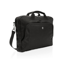Deluxe 15â€ laptop bag