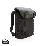 17â€ outdoor laptop backpack