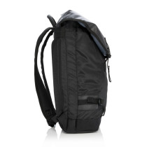 17â€ outdoor laptop backpack