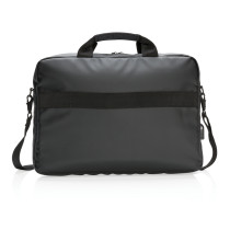 Modern 15â€ laptop bag