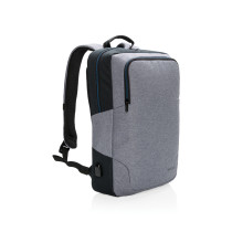 Arata 15â€ laptop backpack