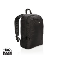 17â€ business laptop backpack