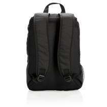 17â€ business laptop backpack