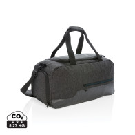 900D weekend/sports bag PVC...