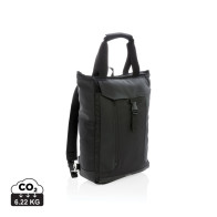 Swiss Peak RFID 15" laptop...