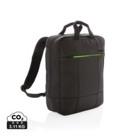 Soho business RPET 15.6"...