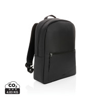 Swiss Peak deluxe PU laptop...