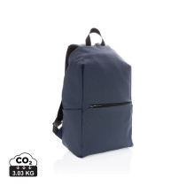 SMOOTH PU 15.6" nešiojamo...