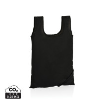 Impact AWAREâ„¢ RPET 190T foldable shopper