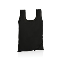 Impact AWAREâ„¢ RPET 190T foldable shopper