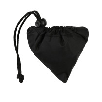 Impact AWAREâ„¢ RPET 190T foldable shopper