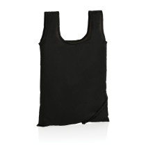 Impact AWAREâ„¢ RPET 190T foldable shopper